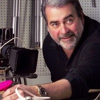 Manny Alonso