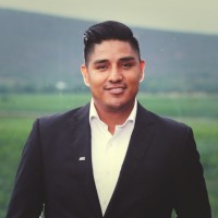 Antulio Franco Casarrubias