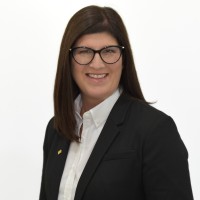 Michelle Précourt