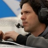 Ignacio Belatti