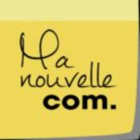 Ma Nouvelle Com