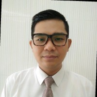 ANDI KUSUMA