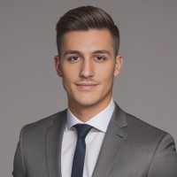 Stefan Giovani