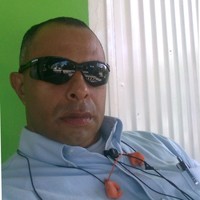 Marcelo Chavez C.