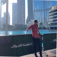 Mustafa Rasool