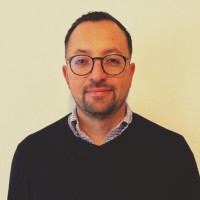 Daniel Jauregui