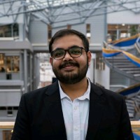 Akshat Jain