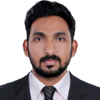 Muhammed Shibil