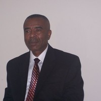 Norbert Nwadike