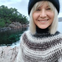 Anette Johansson