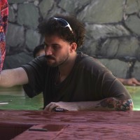 Alexis Bermúdez Viciedo