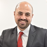 Pablo Ruiz Bustamante