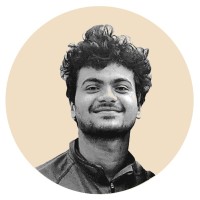 Abhijith Raju