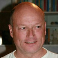 Sverre Norlie