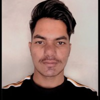 Pavel Singh