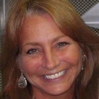 Wendy Bickel