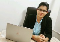 Kiran Bains