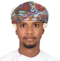 Thuwaini Al Kindi
