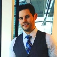 David Summers, Mspas, Pa-C