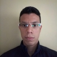 Osman Pérez