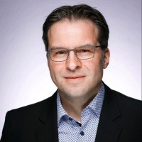 André Sievers