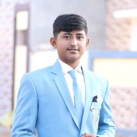 Suthar Jay