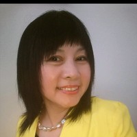Sharon Soo