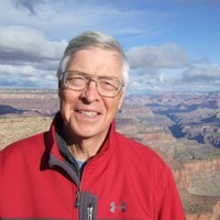 Tom Weitz