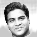 Jagadeesh Chakrapani