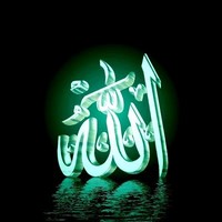 saddam sayyed