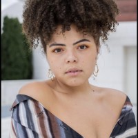 Meagan Barnes