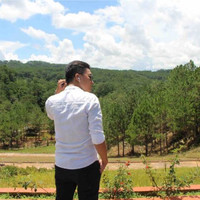 Khanh Nguyễn