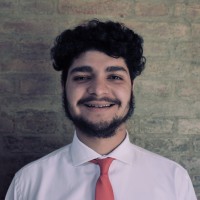 Lisandro Vergara Amodeo