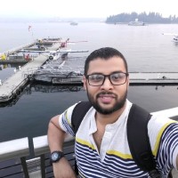 Vineet Shandalya