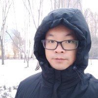 冯晓庭