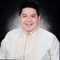 Aj Pagtalunan