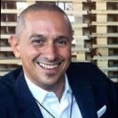 Stefano Morandi