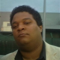 Diogo Oliveira