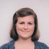 Jessica Watson
