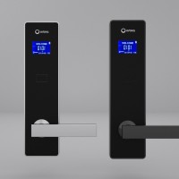 China ORBITA Garden Factory Truivan