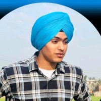 Sehaj Pal