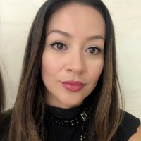 Karla Fabiola Sandoval