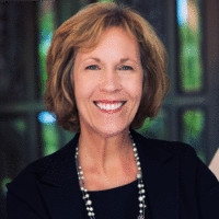 Sharon Docherty Danco