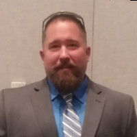 Dennis Bisson