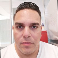 miguel chavez solorzano