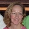 Jennifer Cahill