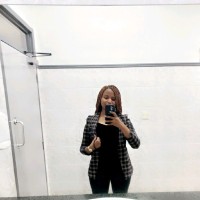 Lorindah Onkware