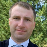 Edgars Segliņš