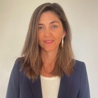 M. Angeles Vallarino Villarroel