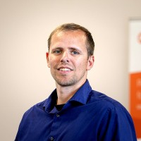 Daniel Jones